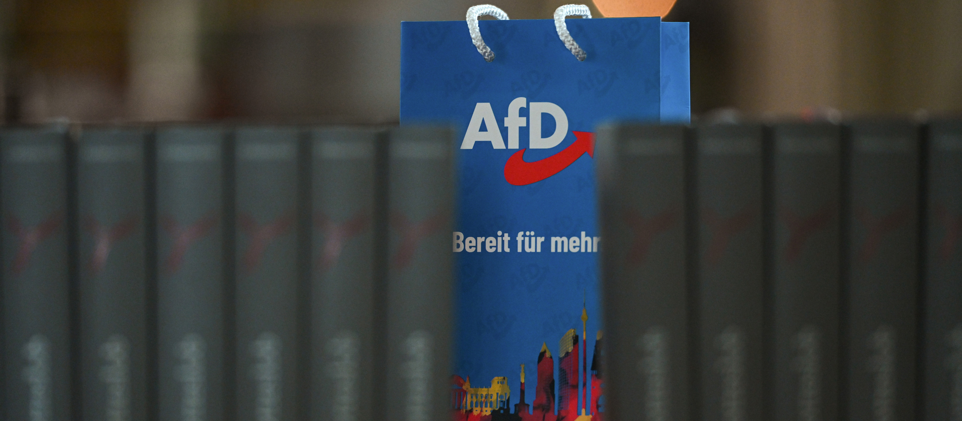 www.katholisch.de