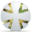 finanzsoldat.de