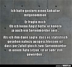 7a0c26e5748dc9edc09923d585043229.jpg