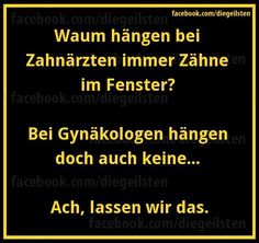 bd8882cd3c06ea9a505b4fe9b6017724.jpg