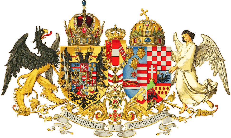 de.wikipedia.org