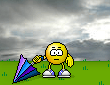 p042.gif