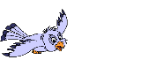 vogel-0126.gif