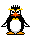 c016.gif