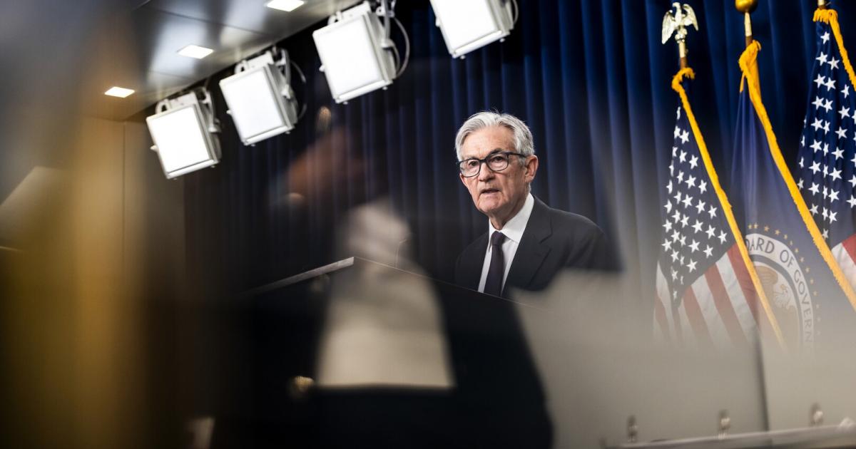 kurier.at