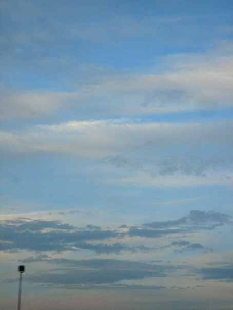 wolken1.jpg