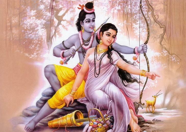 krishn10.jpg