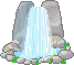 hc2felapv3u.gif