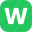www.wordleplay.com