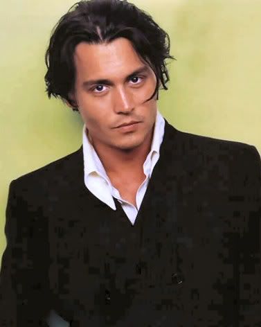 johnny-depp.jpg