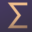 www.enigmainfo.com