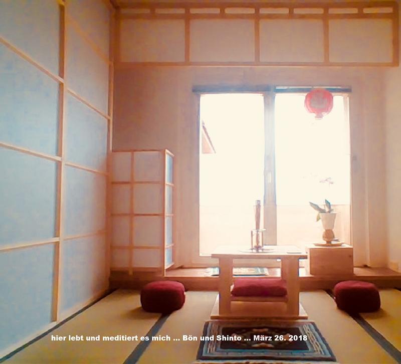32211536gz.jpg