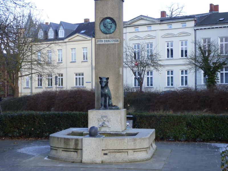31930567qq.jpg