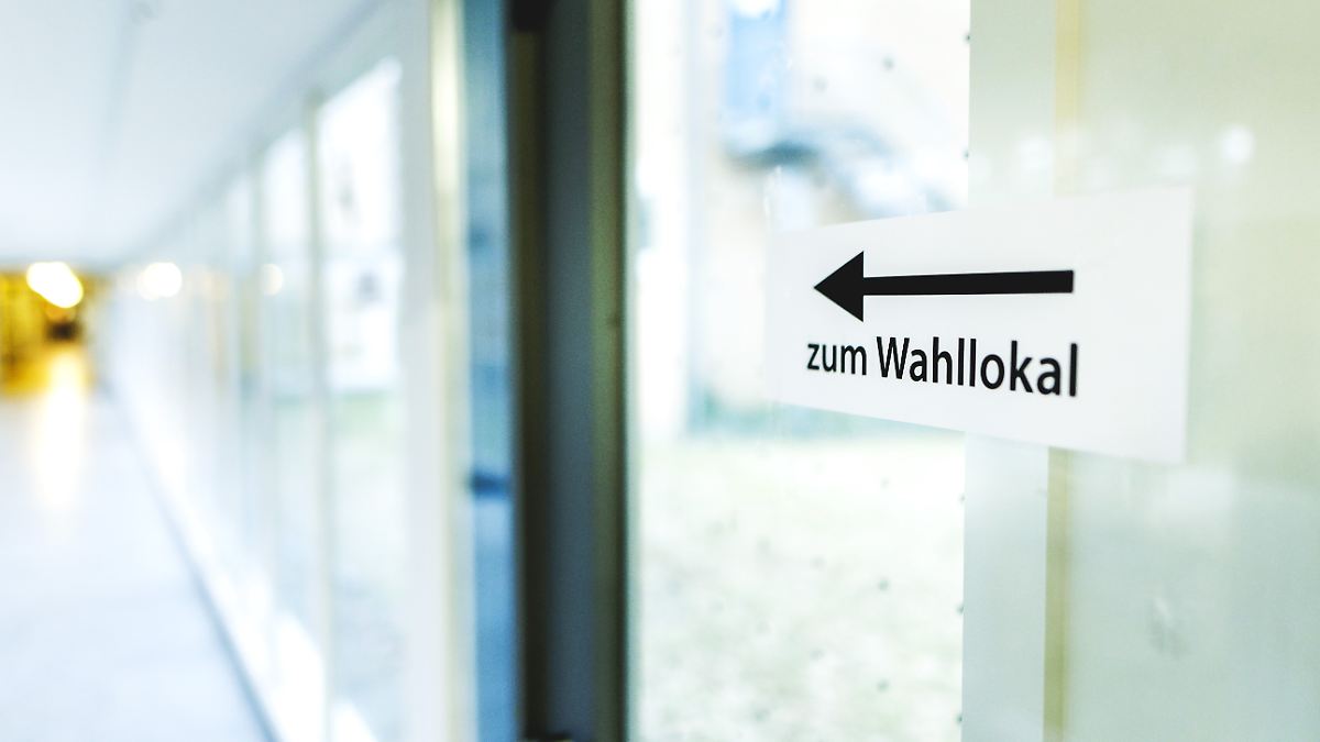 www.n-tv.de