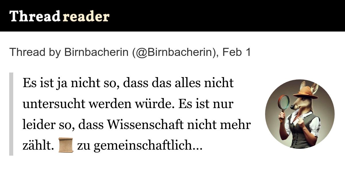 threadreaderapp.com