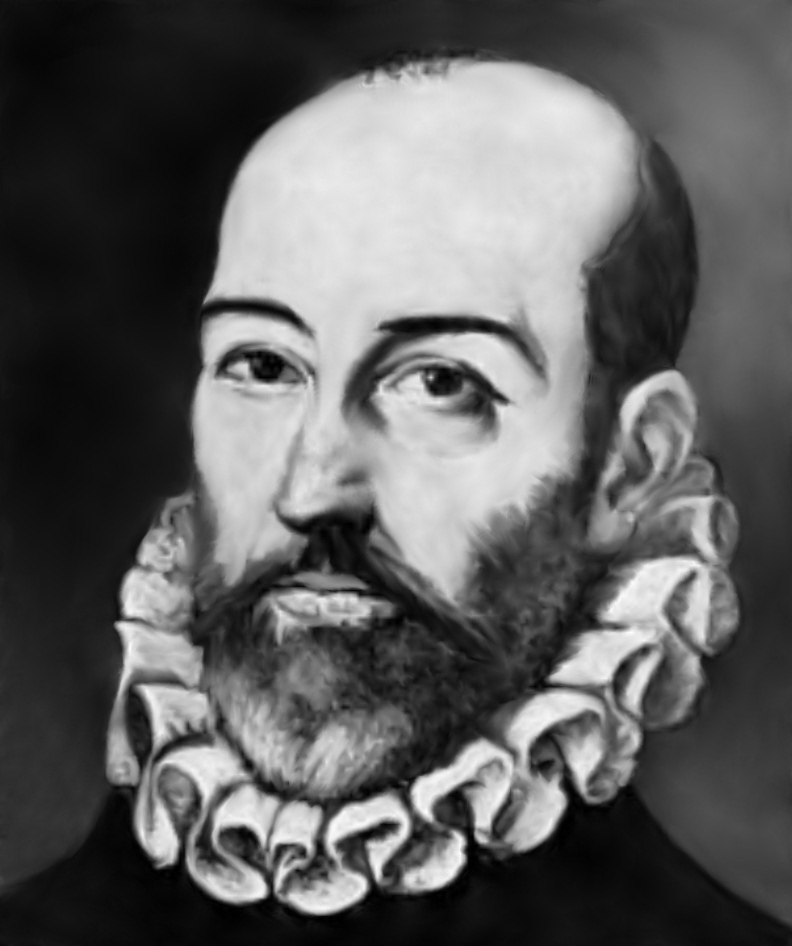 de.wikipedia.org