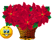 animiertes-weihnachten-smilies-bild-0262.gif