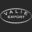 www.valieexport.at