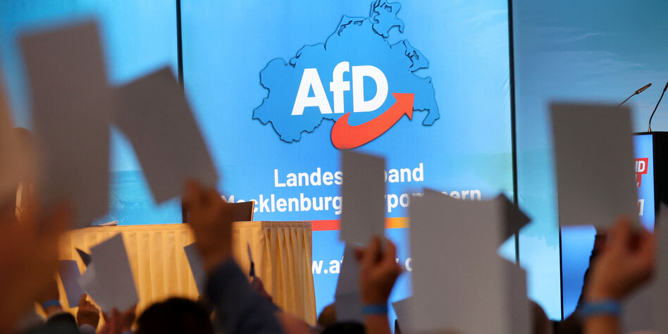 taz.de
