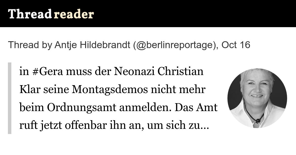 threadreaderapp.com