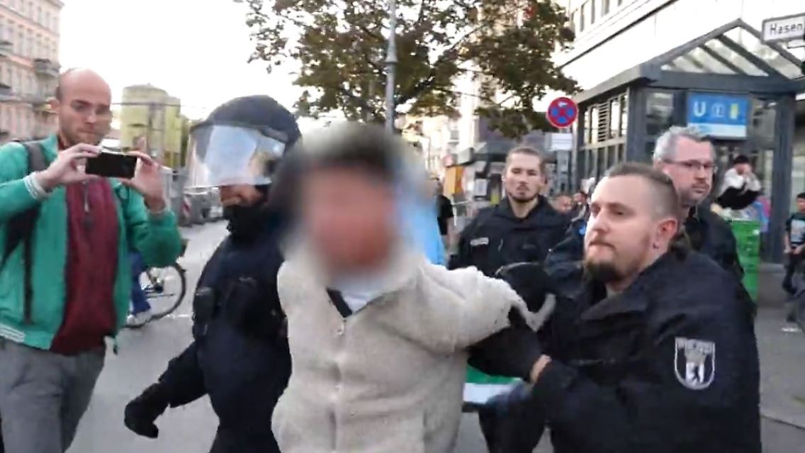 Demos_Berlin.JPG