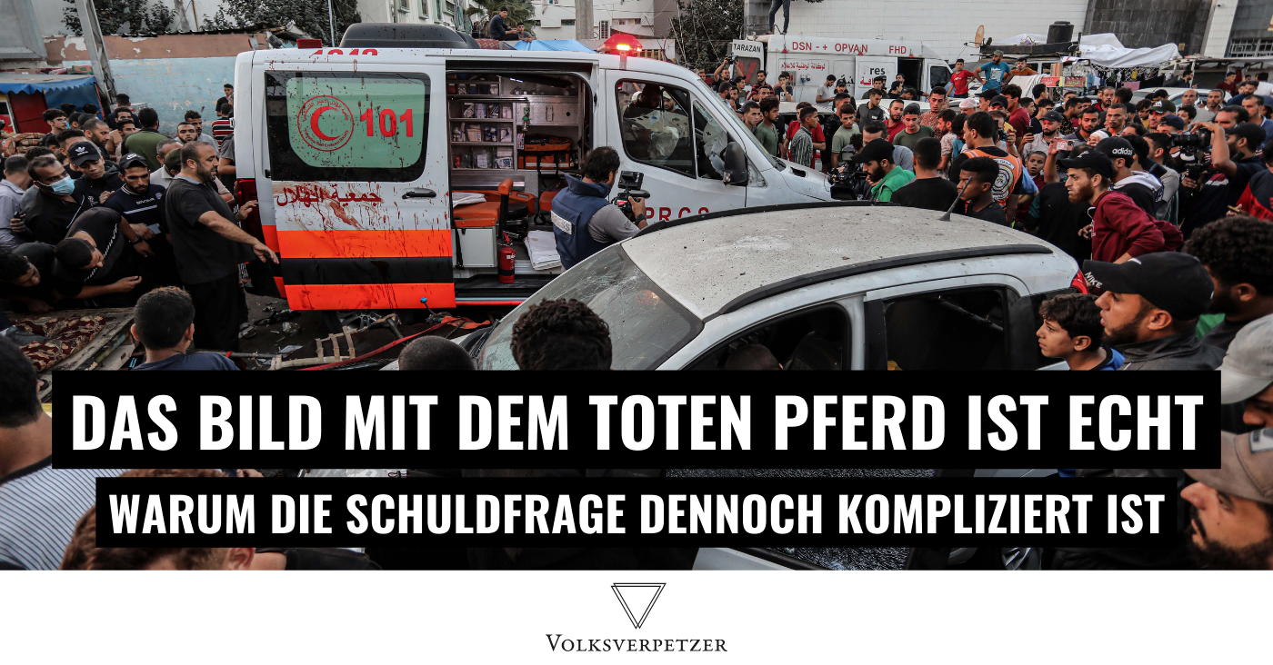 www.volksverpetzer.de
