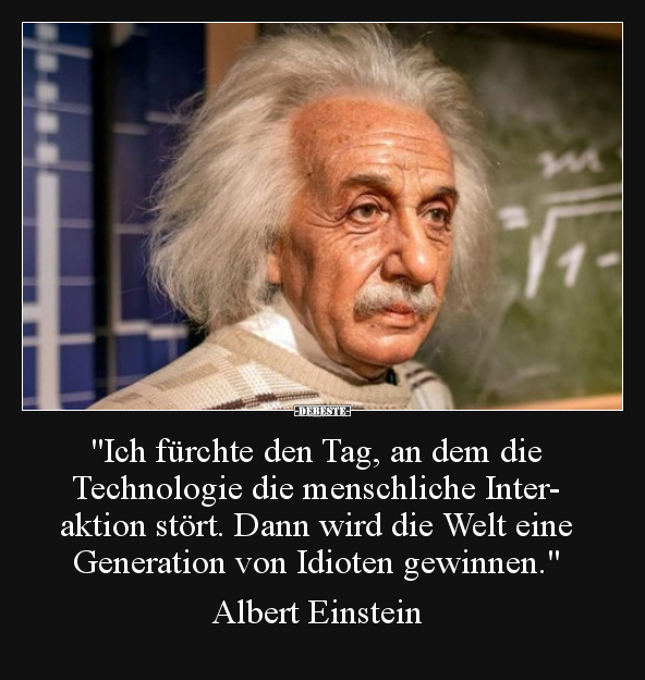 014d793ae3897a3936631f560bb05b4c8725.jpg