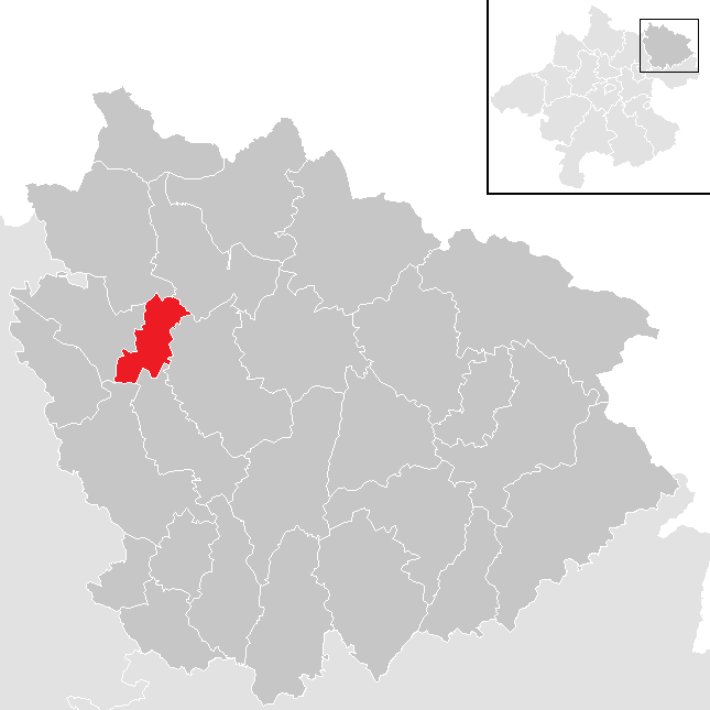 de.wikipedia.org