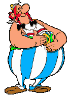 asterix-obelix_019.gif