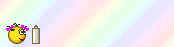 Zweifelsengel.gif