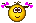 a1222.gif