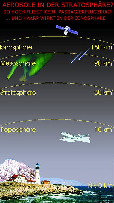 tzqGI6z_atmosphaere-chemtrailzo1ne.jpg