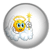 g023.gif