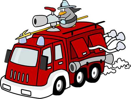 fire-engine-23774__340.png