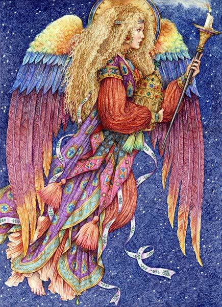 angel2019.jpg
