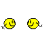 za79zzxflhj.gif