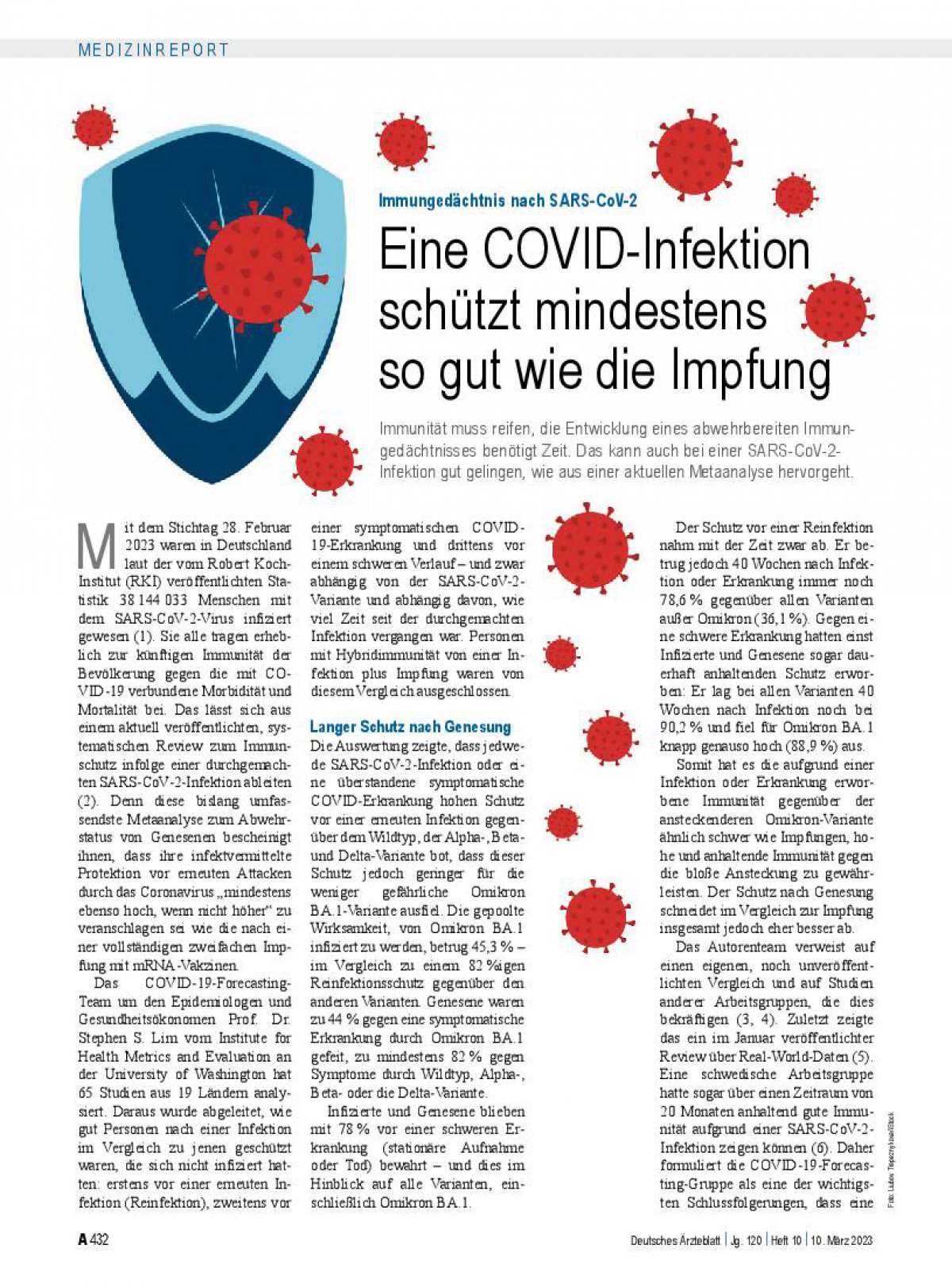 www.aerzteblatt.de