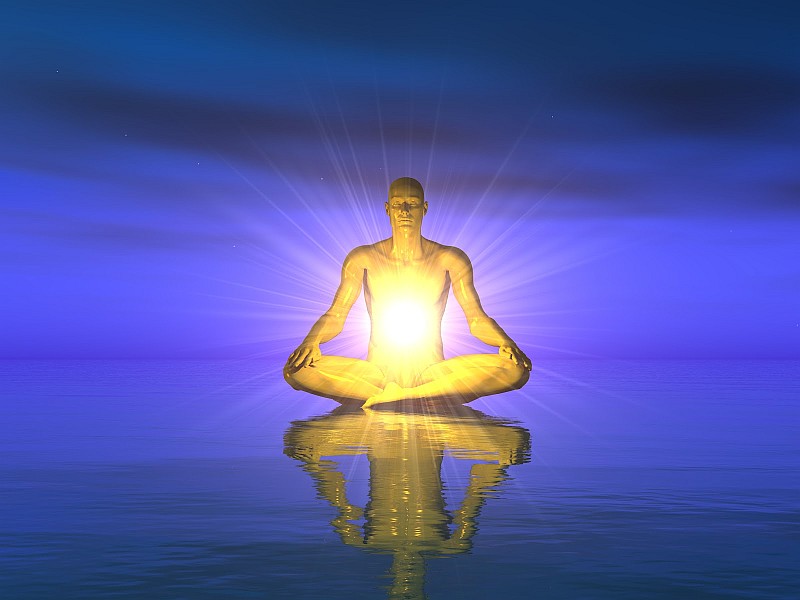 spiritual-light1.jpg
