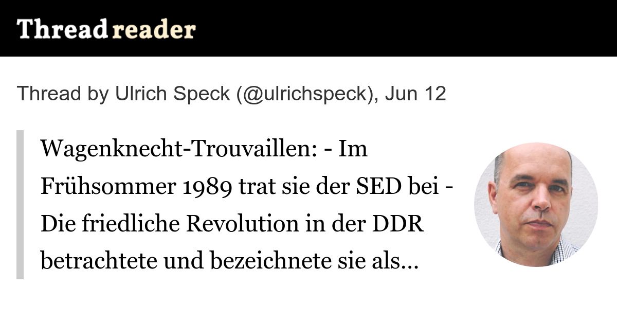 threadreaderapp.com