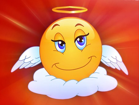 smiley-869404__340.jpg