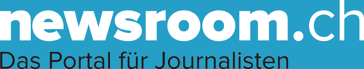www.newsroomschweiz.ch