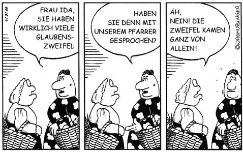 zweifel.jpg