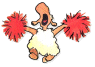 animaatjes-jaap-03317.gif