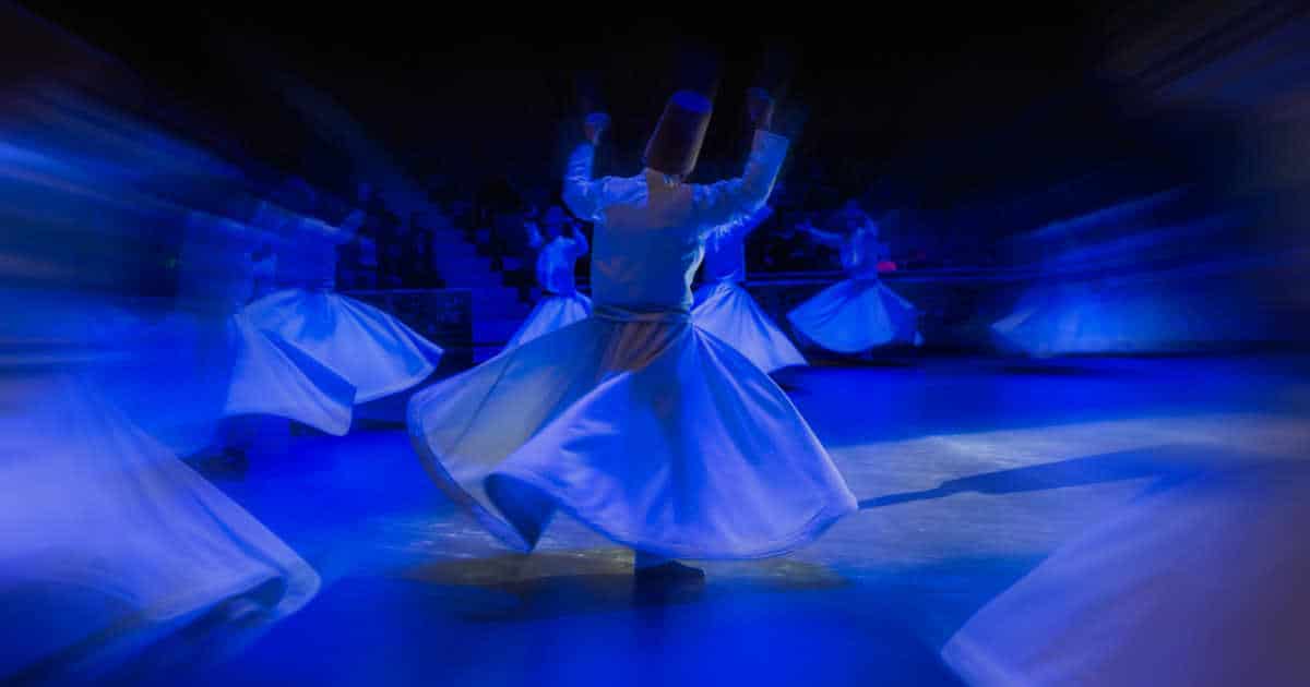 www.festivaldersinne.info