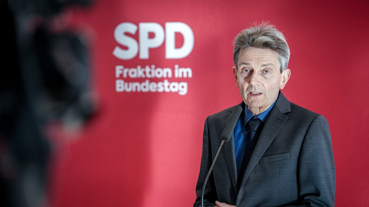 www.welt.de