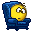 b011.gif