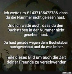 5b174759619931486e8315b5c50b5b01.jpg