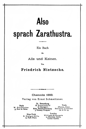 de.wikipedia.org