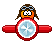 h032.gif