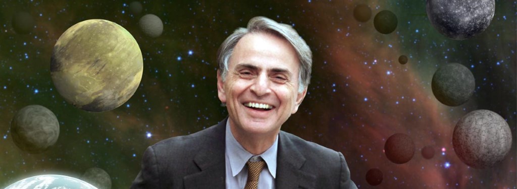 www.bethinking.org